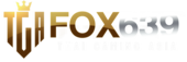 FOX639 เว็บพนันออนไลน์ครบวงจร ยิ่งเดิมพัน ยิ่งเพิ่มกำไร